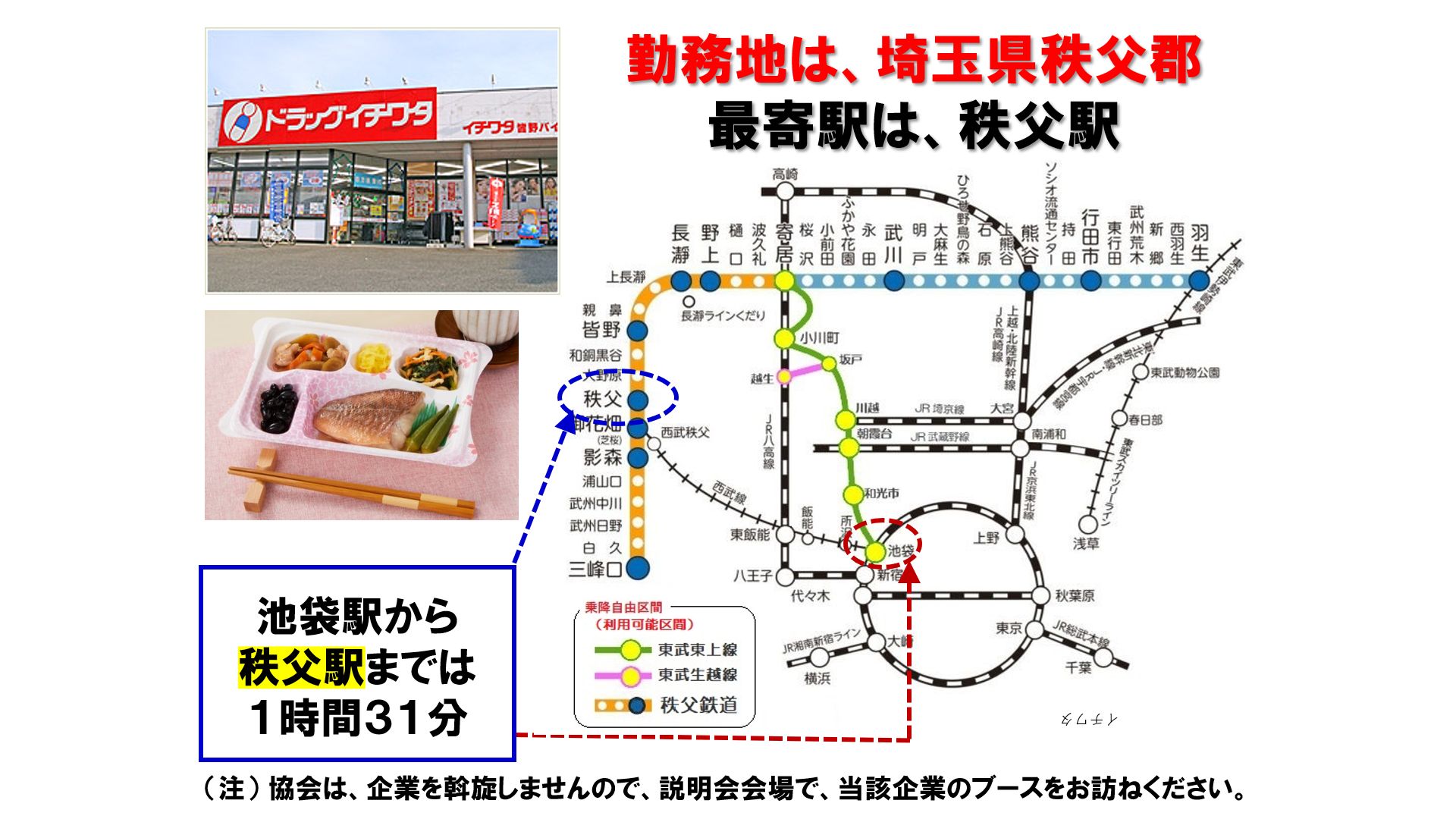 仕事、バイト、正社員